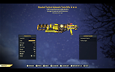 Bloodied [25% FFR+ 250DRWR] Tesla Rifle